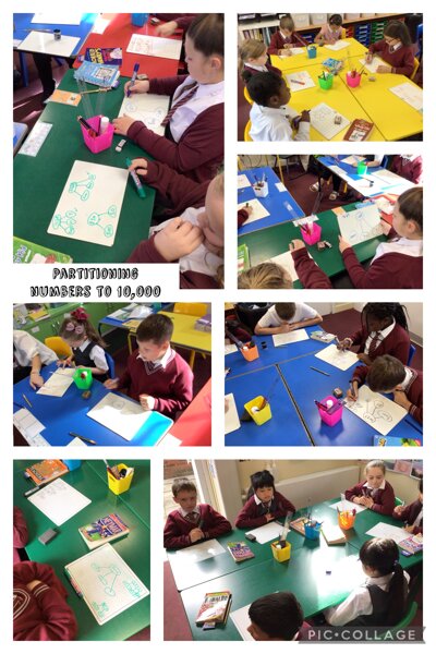 partitioning-numbers-to-10-000-st-hugh-of-lincoln-rc-primary