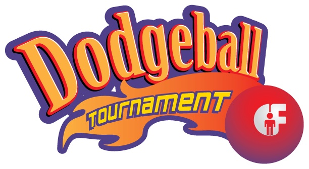 Image of Year 3/4 Dodgeball Festival