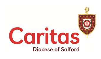 Image of Caritas Week