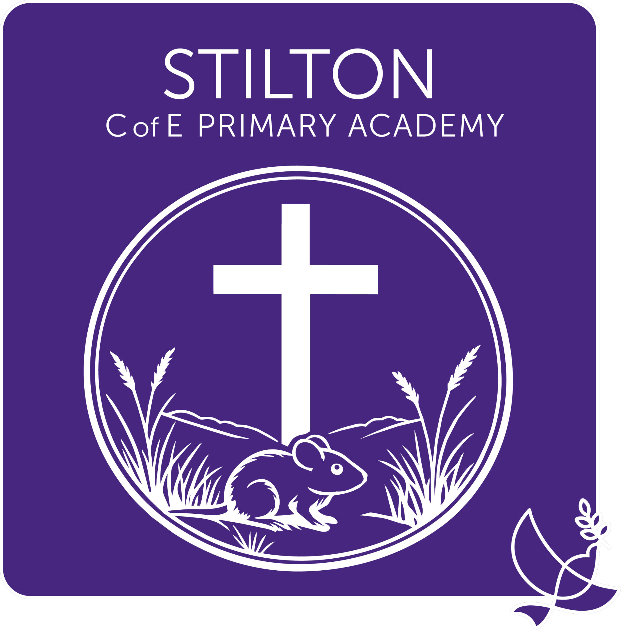 Stilton C of E Primary Academy and Pre-School