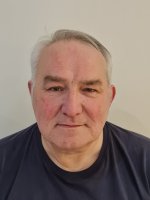Mr A Cahill