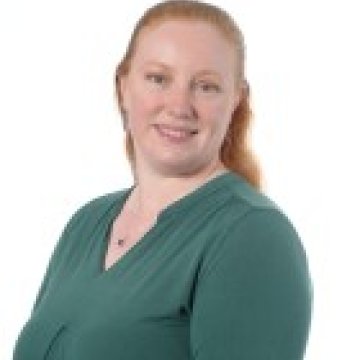 Miss H Jonsson