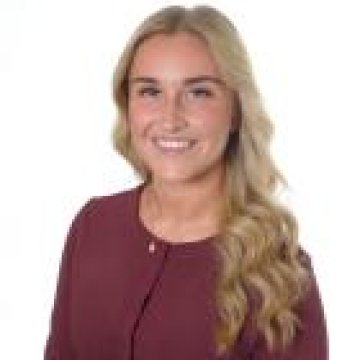Miss F Blackley