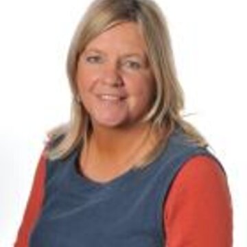 Mrs L Smith