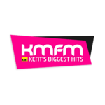 Image of KMFM - Give a Gift