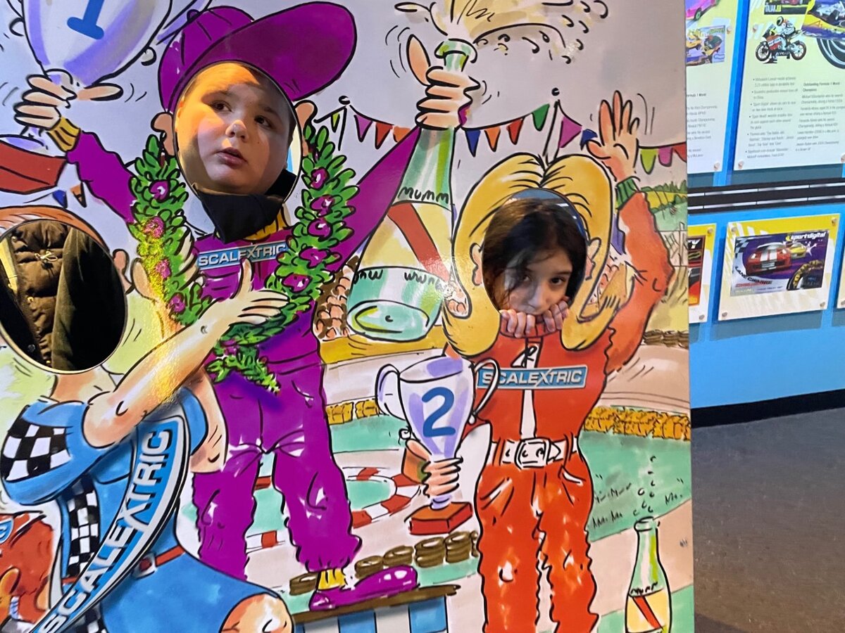 Meerkat Class St Nicholas School meerkat-class-st-nicholas-school