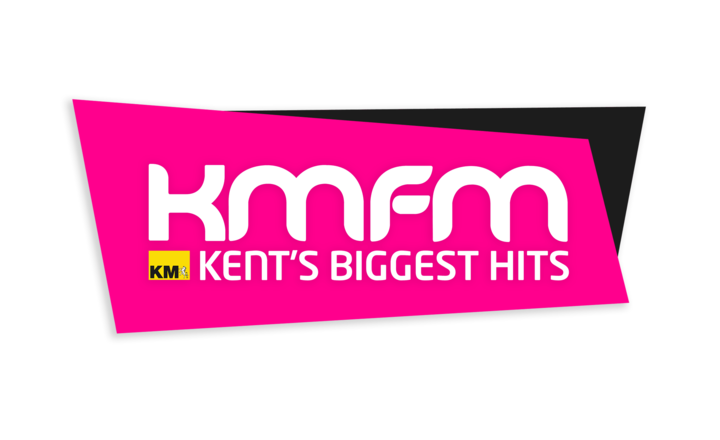 Image of KMFM - Give a Gift