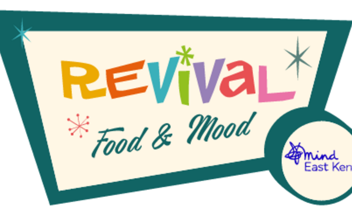 Image of Cafe Revival