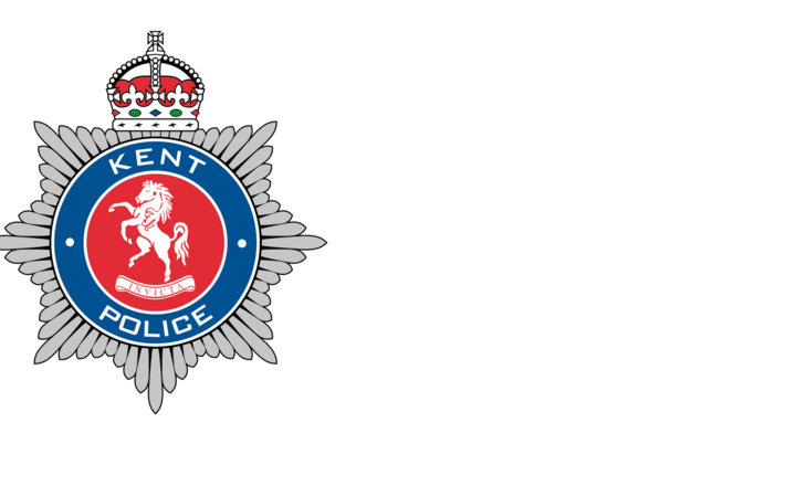 Image of Summer Notices - Kent Police