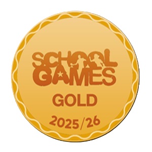 School Games 2026