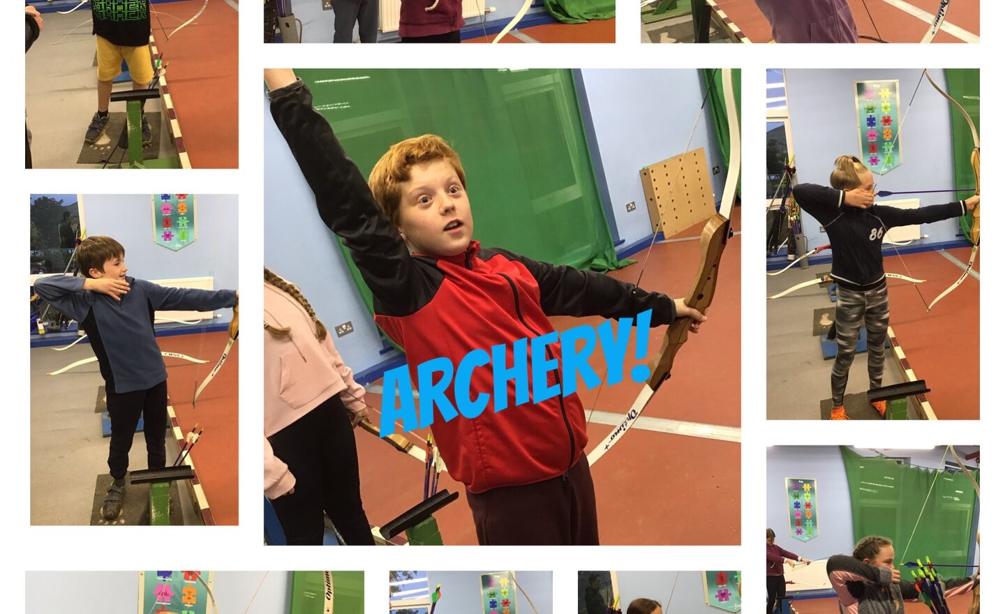 Image of Valley Group