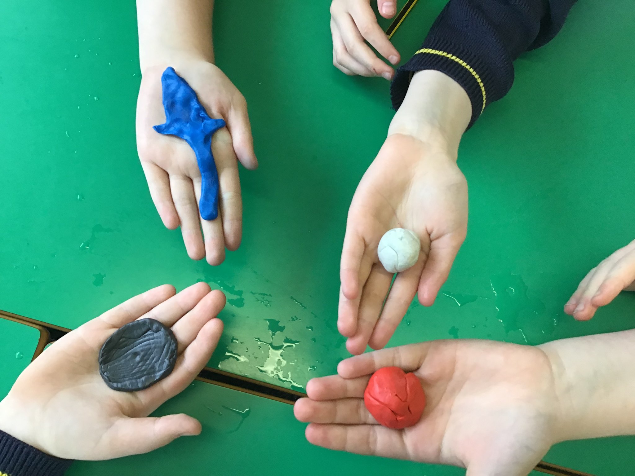 Image of Super Science  