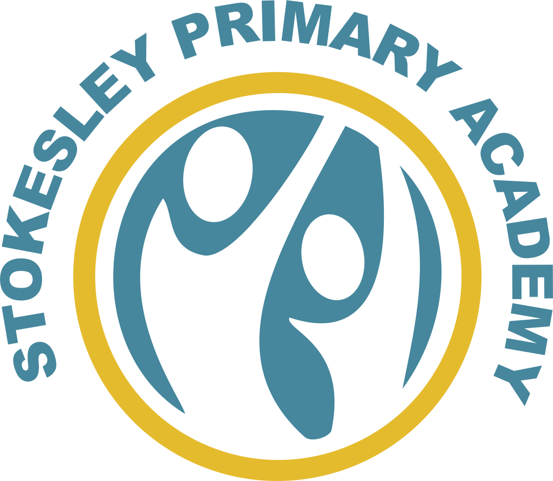 Stokesley Primary Academy
