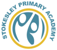 Stokesley Primary Academy