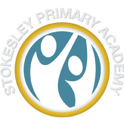 Stokesley Primary Academy