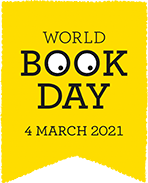 Image of World Book Day