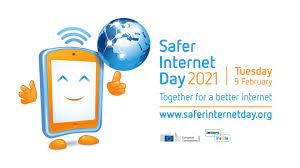 Image of Safer Internet Day