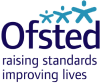 Image of SEND Inspection for Wigan Local Partnership