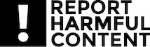 Report Harmful Content