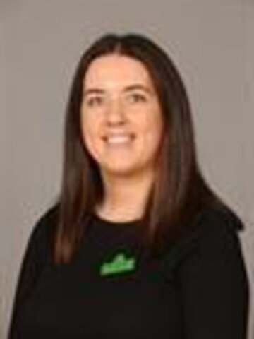 Miss A Bartle