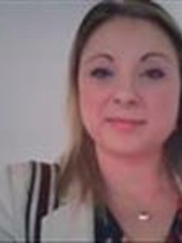 Mrs J Allan (Thurs-Fri)