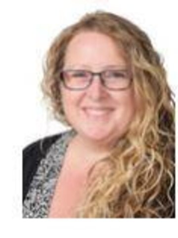 Mrs R Daines
