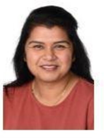 Mrs L Sandhu