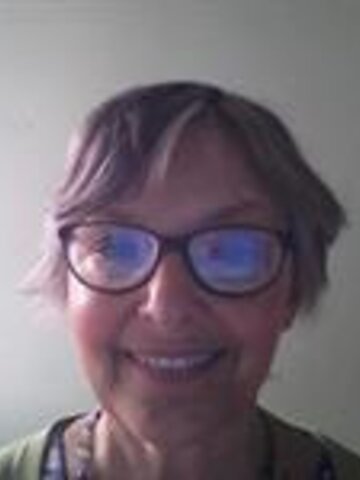 Mrs C Nellis 