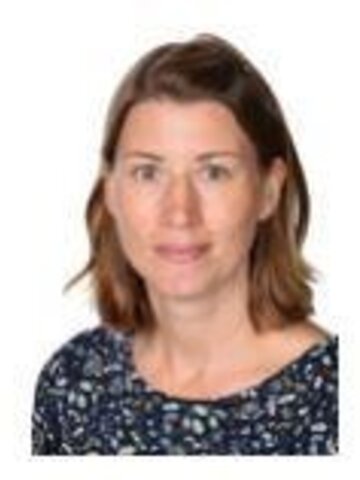 Mrs E Pipkin