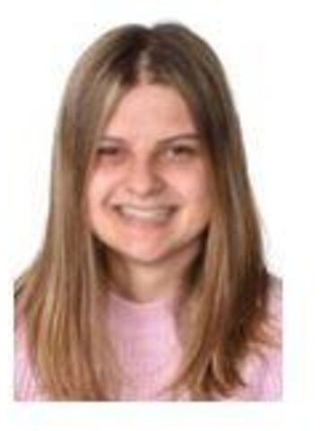 Miss E Cox