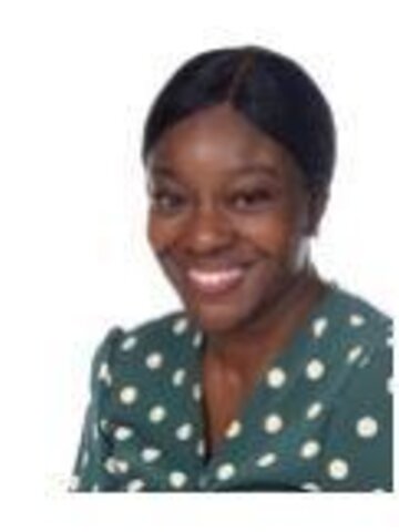 Mrs J Wynter