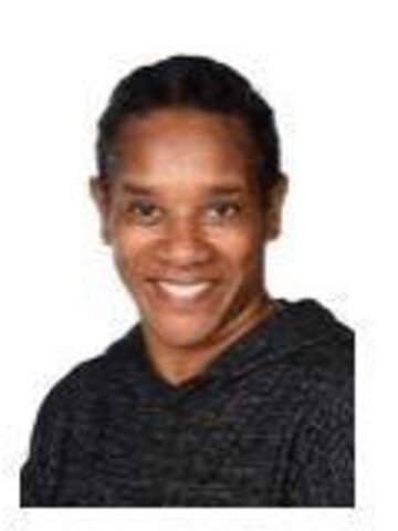 Mrs V Morris