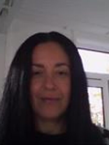 Mrs E Economides