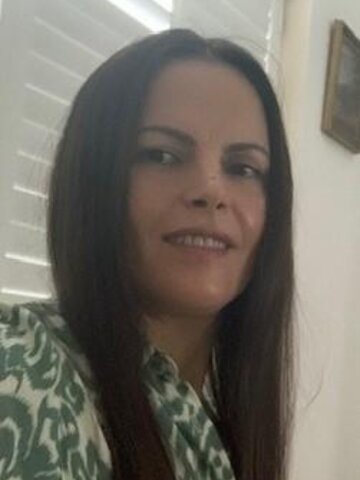 Mrs F Mulaj