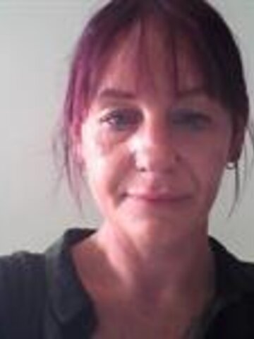 Miss M Sadler