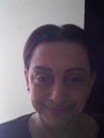 Mrs M Reehal