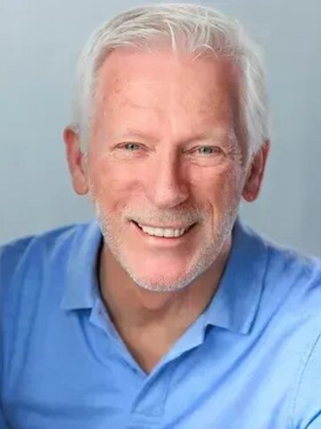 Mr L Wilkinson 