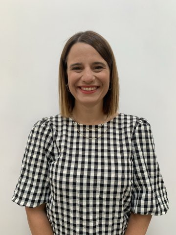 Mrs J Fox (Thu - Fri)