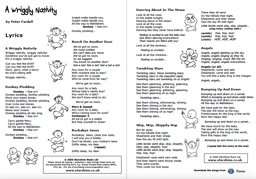 Image of Blog 10 - 28th November