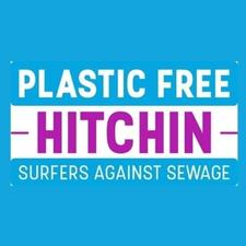 Hitchin