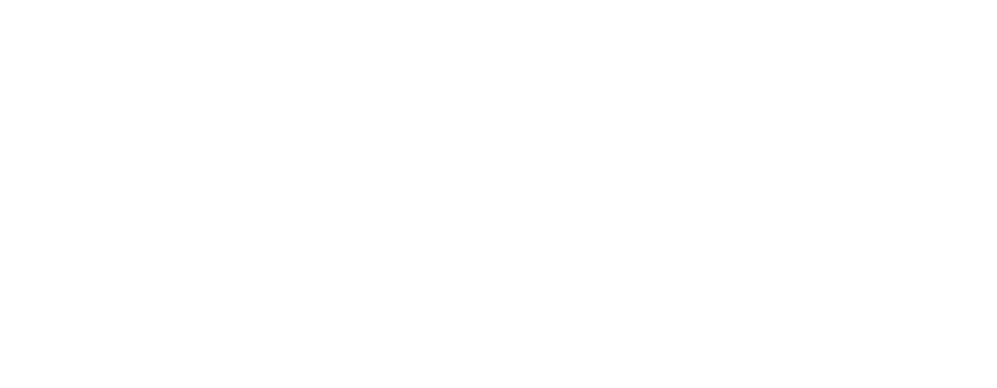 Strathmore Infant and Nursery School