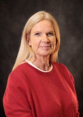 Miss Reid