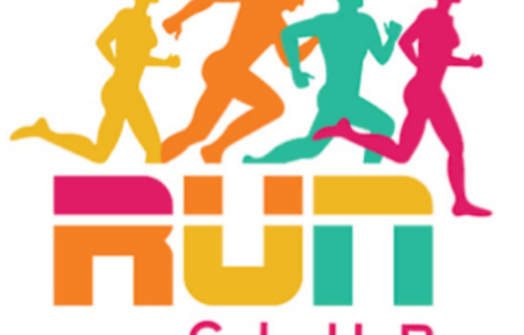 Image of Run Club