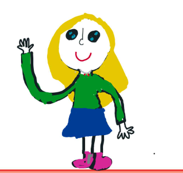 Image of Team Starlings PSHE- Who are we?