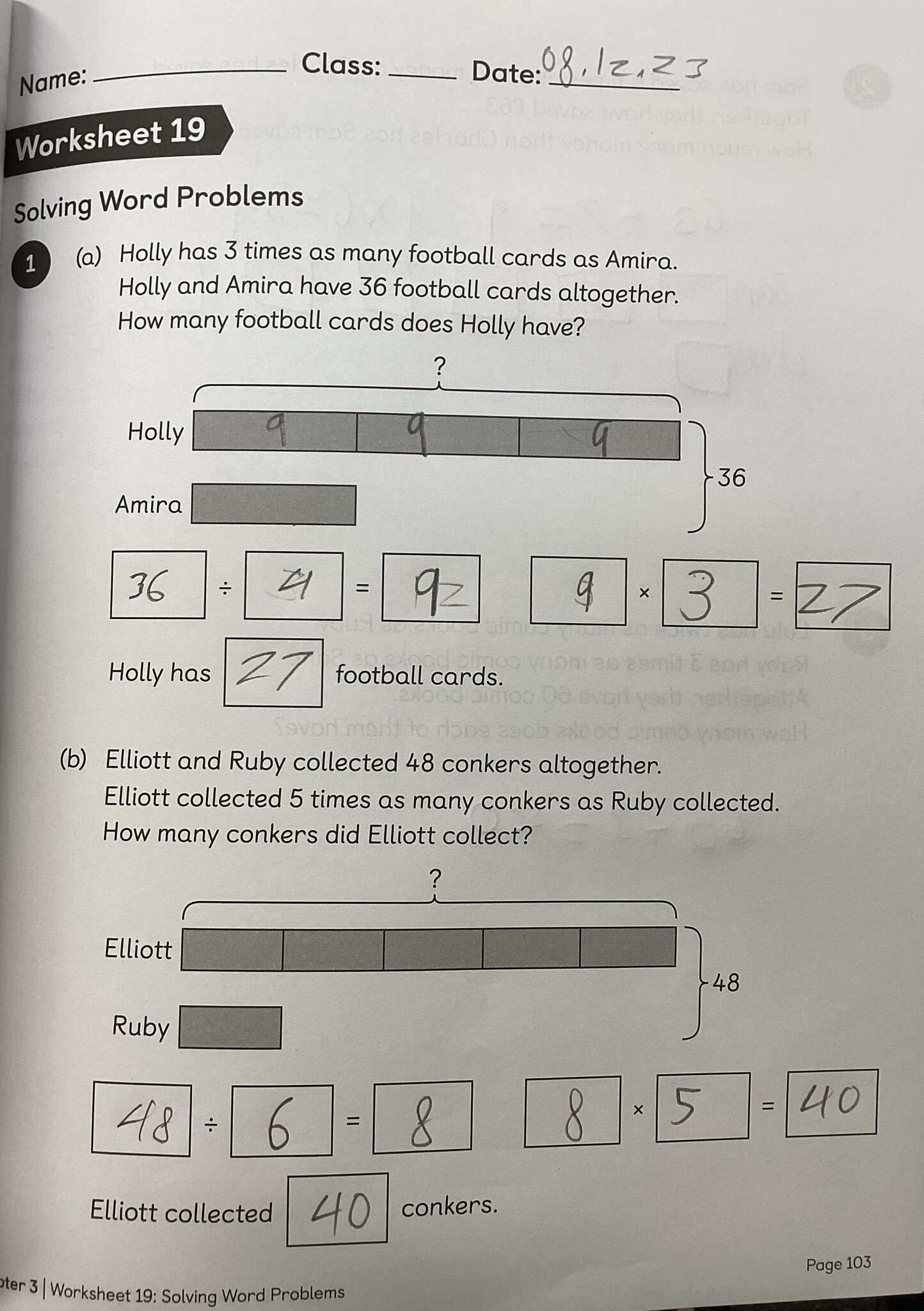 Image of Maths in Hedgehogs