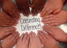 Image of PSHE in Orchard