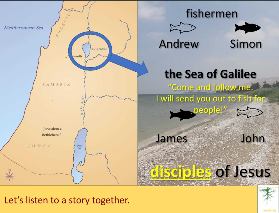 Image of RE in Team Hedgehogs 