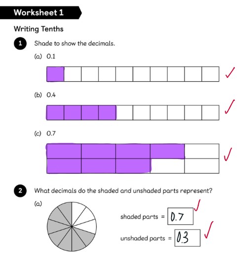Image of Team Hedgehogs are Mathematicians