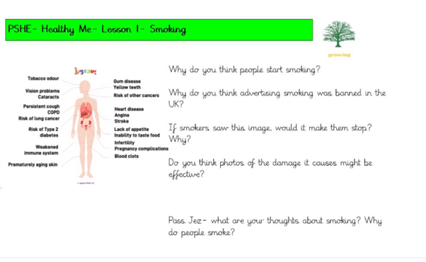 Image of Healthy Bodies in Team Starlings