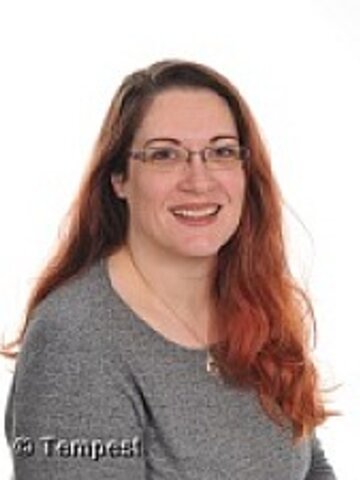 Mrs Corin Hall
